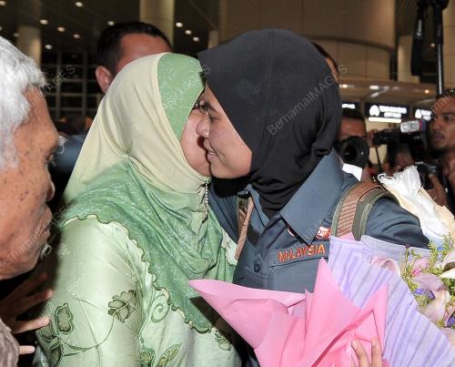 KL00_01062013_FELDA4