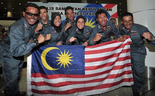 KL00_01062013_FELDA
