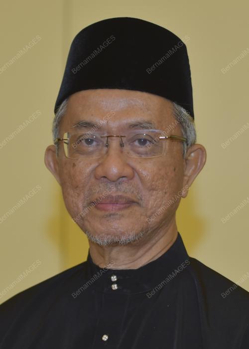 KL00_02072018_KAMARUDDIN