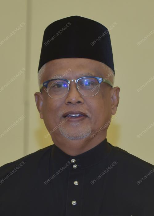 KL00_02072018_MAHFUZ