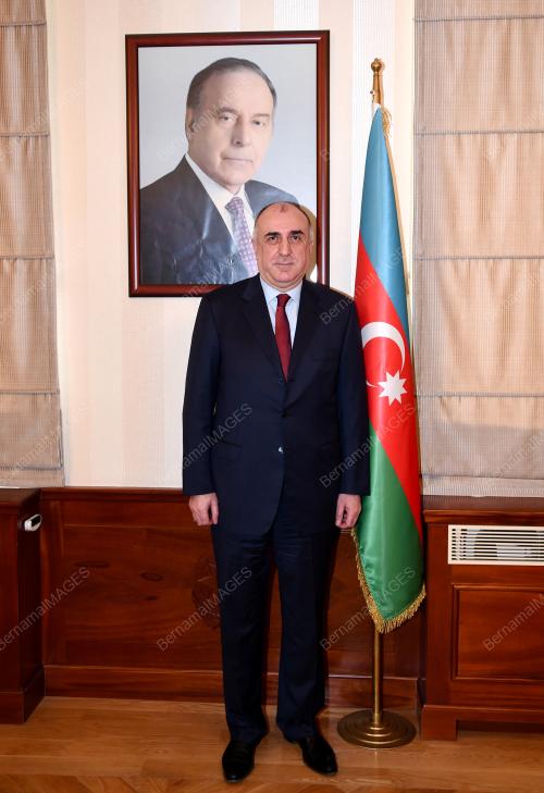 KL00_02072019_AZERBAIJAN