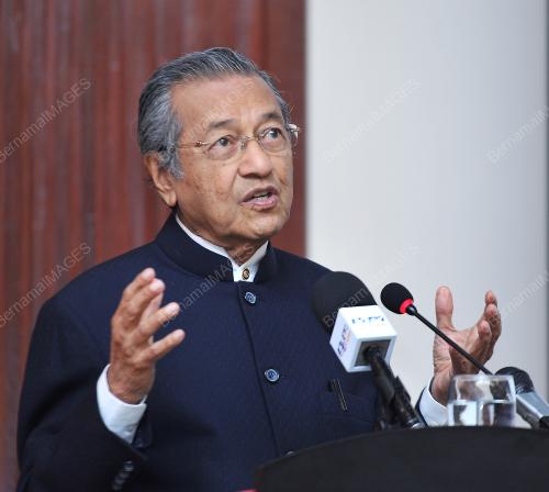 KL00_05012012_UCAPTAMA_TUN_M