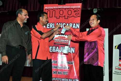 KL00_05032012_MPPA1