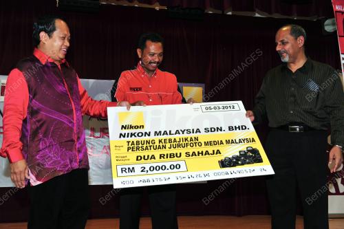 KL00_05032012_MPPA2