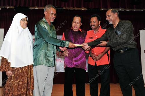 KL00_05032012_MPPA3_2
