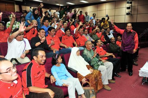 KL00_05032012_MPPA4