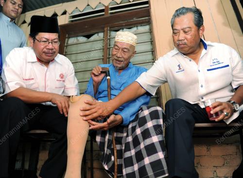 KL00_06012012_TPM_SEGAMBUT_4