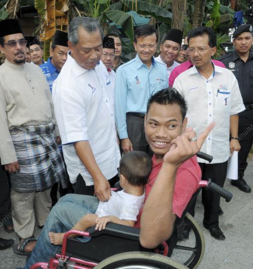KL00_06012012_TPM_SEGAMBUT_6