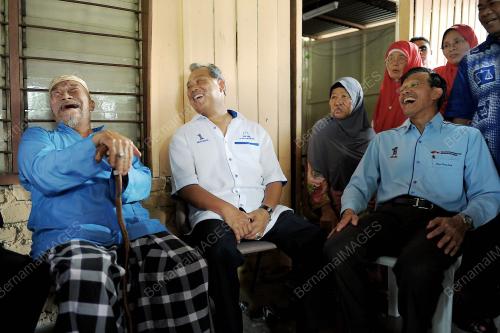 KL00_06012012_TPM_SEGAMBUT_7