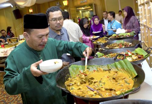 KL00_06072015_BERNAMA