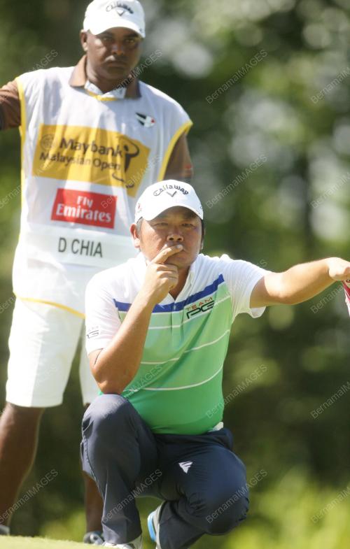 KL00_07022015_MALAYSIA_OPEN_16