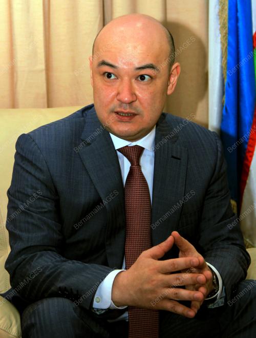 KL00_07092018_UZBEKISTAN_AMBASSADOR_3