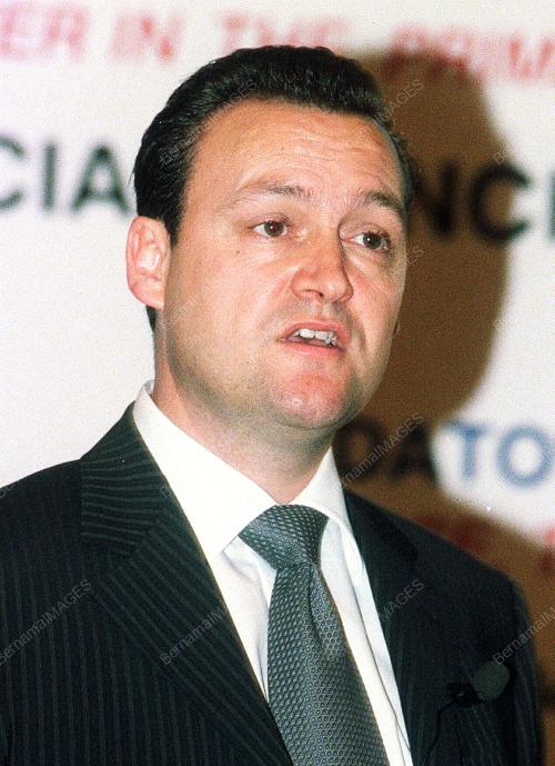 ROWAN GIBSON-RETHINKING MALAYSIA
