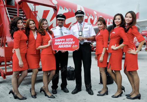 AIR ASIA