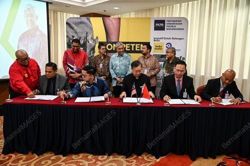 DATUK SERI DR AHMAD ZAHID HAMIDI