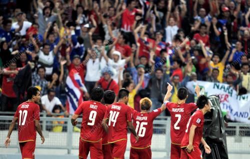 KL00_09122012_AFF_CUP17