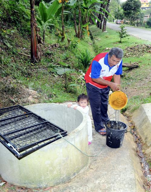 KL00_10012013_MOHD_AIR