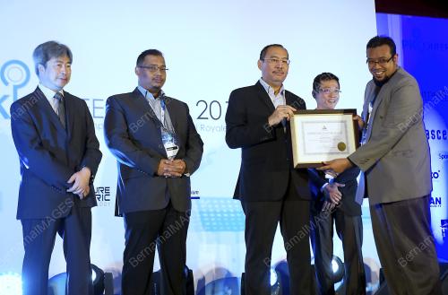 KL00_10062015_PKI_DINNER_2