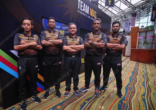 KL00_10092017_BOLA5_BN201709095156_1