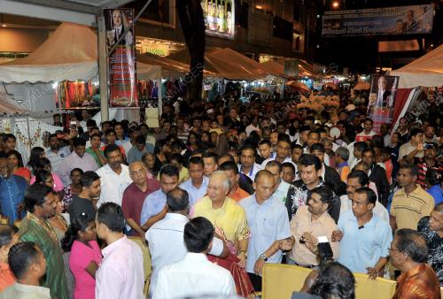 KL00_10112012_PM1