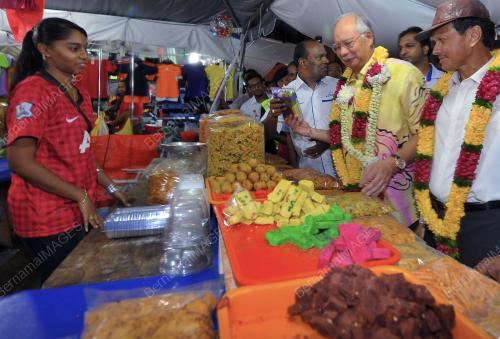 KL00_10112012_PM2