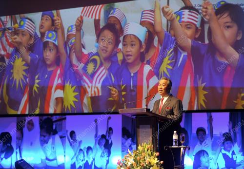KL00_11092012_TPM_PENDIDIKAN