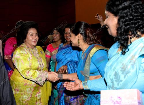 KL00_12052014_ROSMAH1