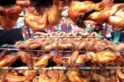 KL00_12072013_BAZAR_RAMADAN1