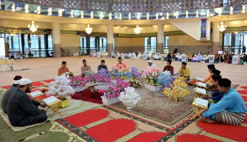 KL00_13082012_KHATAM