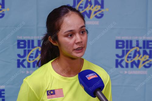 SHARIFAH ELSA WAN ABDUL RAHMAN