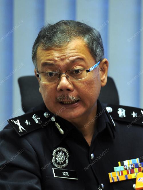 KL00_15082017_SAFETY_1