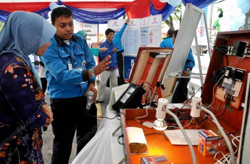KL00_16012013_TNB1