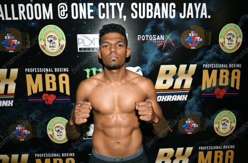 KL00_16032018_BOXRANX_BN201803152015_1