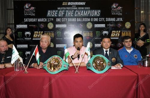 KL00_16032018_BOXRANX_BN201803152015_3