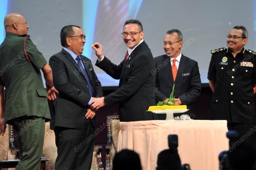 KL00_17042017_IKRAR_3