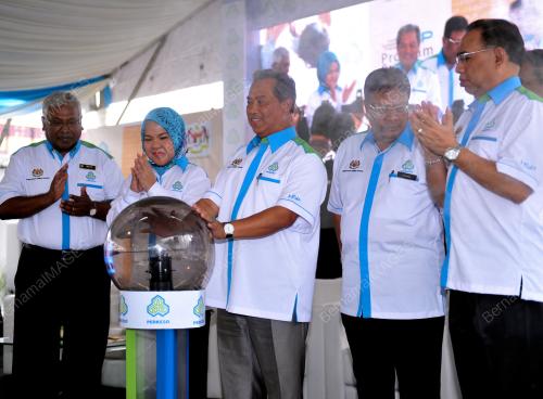 KL00_18022013_TPM_PERKESO3