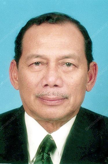 KL00_18022016_DATUK_ZUBIR_ALI