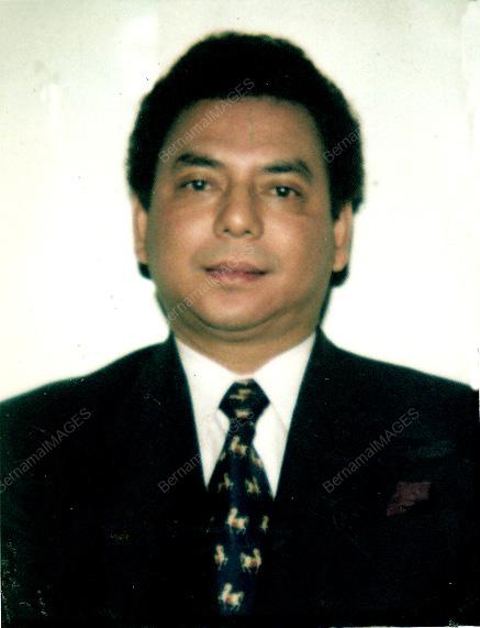 KL00_18022016_MOHAMMAD_KAMAL_YAN
