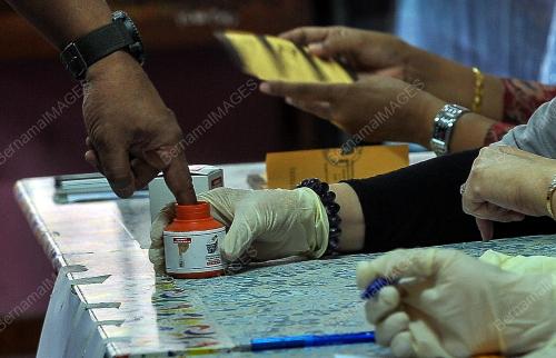 KL00_18052005_UNDI_BN201805047621_5