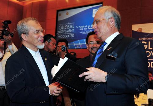 KL00_19012012_GLOBAL7