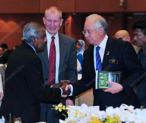 KL00_19012012_GLOBAL8
