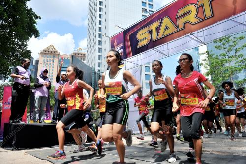 KL00_19052012_MENARA_KL
