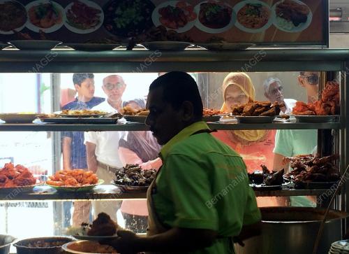 KL00_19072015_MAMAK-2