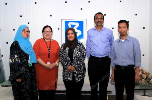 KL00_20082018_COMMUNITY_REHABILITATION_BN201808166015_3
