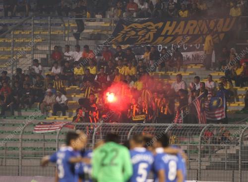 MALAYSIA_UAE