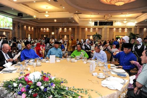 KL00_21072017_ATM_RAYA_8