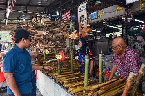 KL00_23092015_AIDILADHA-3