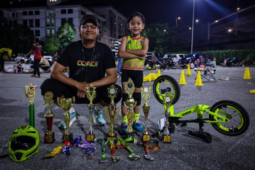 KL00_24032026_PUSHBIKE(21)