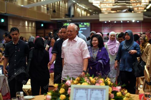 KL00_24092017_PERTAMA_5