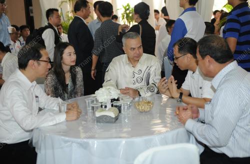 KL00_24122012_LIM_KENG_YAIK05